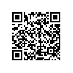 592D336X96R3S2T12H QRCode