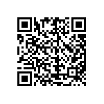 592D475X0025C2T15H QRCode