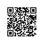 592D477X06R3D2T20H QRCode