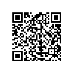 593D155X0035B2TE3 QRCode