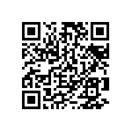 594D476X0035R8T QRCode