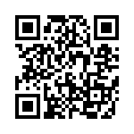 5952301002HF QRCode