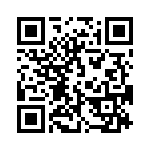 5952401803F QRCode