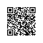 595D107X9010D2T QRCode