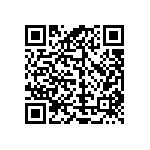 595D157X9010D4T QRCode