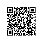 5962-8876802KPC QRCode