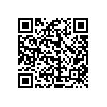 5962-9204102MEA QRCode