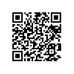 5962-9314002HPC QRCode