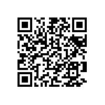 5962-9314002HXA QRCode