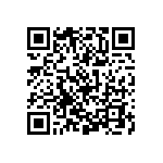 5962-9470401QXA QRCode