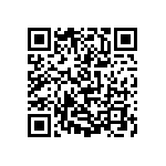 5962-9755701HPC QRCode