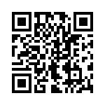 59630-1-T-02-D QRCode