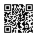 59630-1-T-03-C QRCode