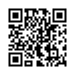 59630-4-T-02-F QRCode