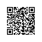 597D227X9020R8T QRCode