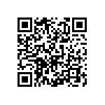 597D336X9050F2T QRCode