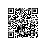 597D687X9016H2T QRCode