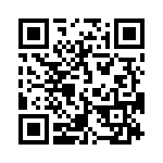 5988350117F QRCode