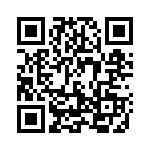 598_166 QRCode