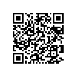 5AGXBA1D4F27C4N QRCode