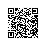 5AGXBA1D4F31C4N QRCode