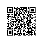 5AGXBA3D4F27C5N QRCode