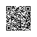 5AGXBA3D6F27C6N QRCode