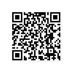 5AGXBA5D4F27C5N QRCode