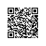 5AGXBA7D6F31C6N QRCode