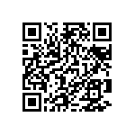 5AGXBB3D4F31C4G QRCode