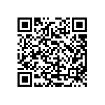 5AGXBB3D4F31C4N_151 QRCode