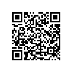 5AGXFB1H4F35C4N_151 QRCode