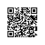 5AGXMA7D6F27C6N QRCode