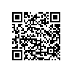 5AGXMA7G4F31C4G QRCode