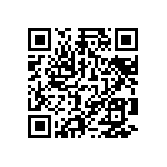 5AGXMA7G4F35C5G QRCode