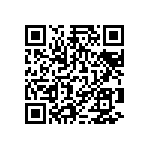 5AGXMB3G4F31C5G QRCode