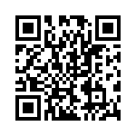 5AGXMB5G4F35I5 QRCode