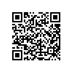 5AGXMB5G6F40C6N_151 QRCode