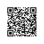 5AGZME3H3F35I4N_151 QRCode