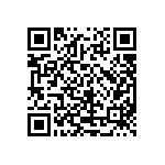 5AGZME7H2F35C3N_151 QRCode