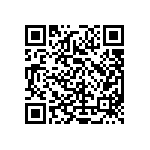 5ASXBB3D6F40C6N_151 QRCode