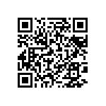 5ASXFB3G4F35I5N_151 QRCode