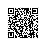 5ASXMB5G4F40C6N QRCode