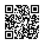 5CEFA9U19C8N QRCode