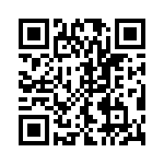 5CEFA9U19I7N QRCode