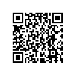 5CGTFD7C5F23I7N QRCode