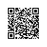 5CGTFD7D5F31C7N QRCode