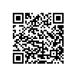 5CGTFD9C5F23I7N QRCode