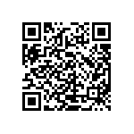 5CGXBC3B6F23C7N_151 QRCode