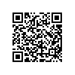 5CGXBC7C6U19C7N_151 QRCode